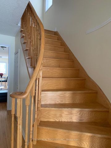 For Lease - 54 Walter Sinclair Court, Richmond Hill, Ontario - Photo 5