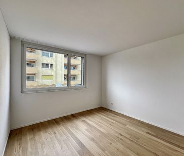 Your new home – new construction apartment! - Photo 4