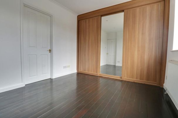 5 bedroom detached house to rent - Photo 1