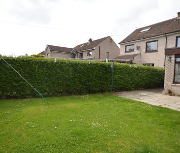 29 Clive Road, Strathmartine, Dundee - Photo 6