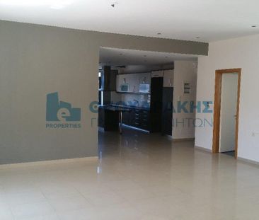 Διαμέρισμα για ενοικίαση Ηράκλειο Κρήτης - Photo 2