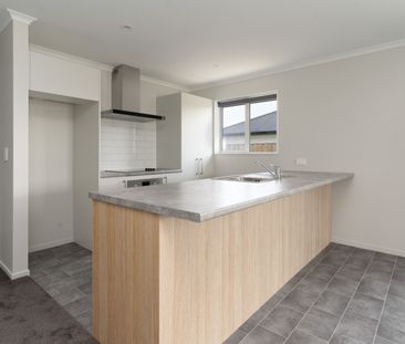 12 Edgar Way, Rolleston - Photo 6