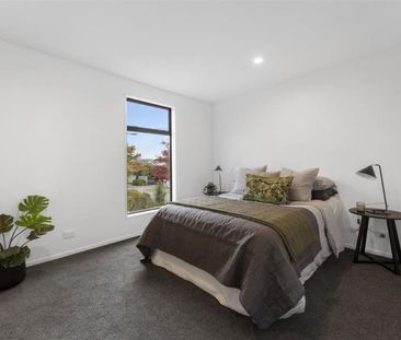 3/206 Geraldine Street, 8013, Edgeware - Photo 3