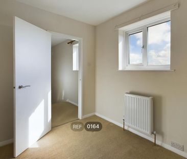 3 bedroom cottage to rent - Photo 4
