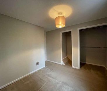 Carters Close, Sutton Coldfield, B76 - Photo 5