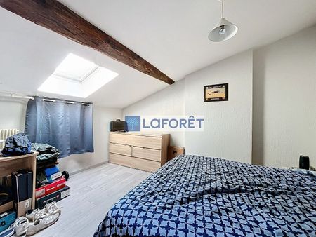Apartment - Photo 2