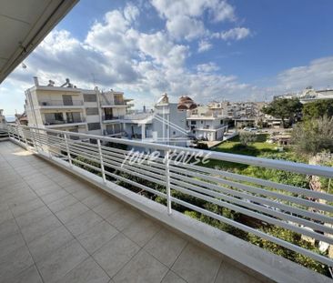 Διαμέρισμα για ενοικίαση - Γλυφάδα - Photo 6