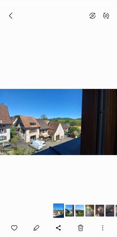 Wohnen mit Weit- und Fernsicht - Photo 5