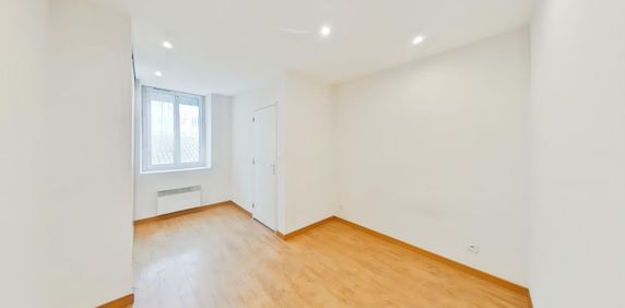 Location Appartement 2 pièces 44m² VALENCE 26000 - Photo 2