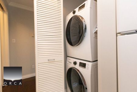 2104-837 W Hastings St, Vancouver - Photo 4