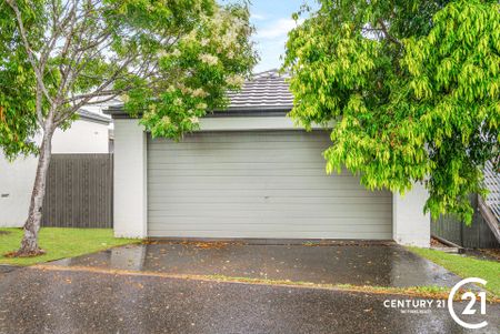 Modern Elegance in Middleton Grange - Photo 2