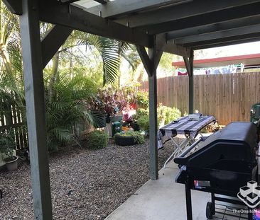 Lovely Townhouse in Central Thorneside Locationate Listing - Photo 6