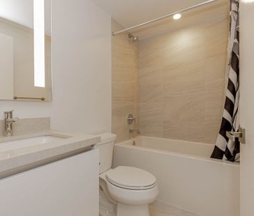 For Lease - 4015 The Exchange N/A Unit# 3102, Mississauga, Ontario - Photo 1