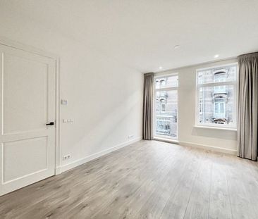 Te huur: Appartement Paardekraalstraat in Amsterdam - foto 5