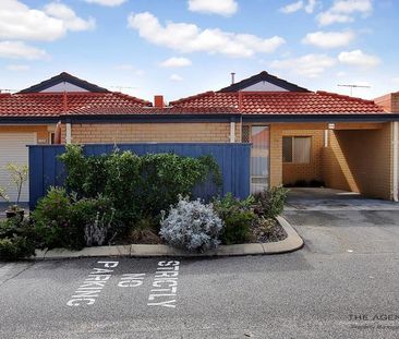 Tidy Unit In Fantastic Location! - Photo 2