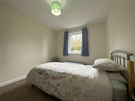 Bow, Crediton, Devon, EX17 - Photo 3