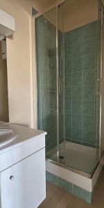 Location Appartement 1 pièce 20m² ALENCON 61000 - Photo 4