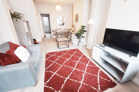 Hawkins Street, Liverpool. - Photo 5