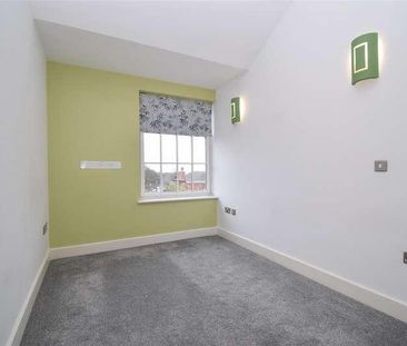 Fern Bank, St. Johns Place, Wakefield, WF1 - Photo 6