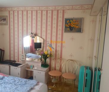 Podobne oferty - Фото 5