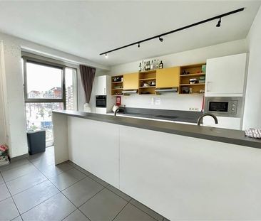 Studio te huur - Foto 6