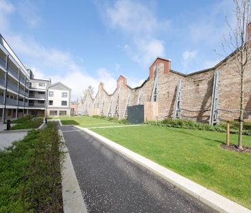 Property Details - Photo 3