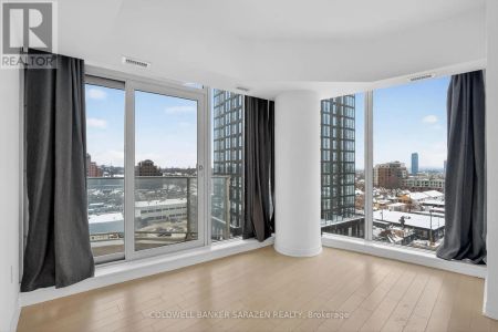 802 - 805 CARLING AVENUE - Photo 3