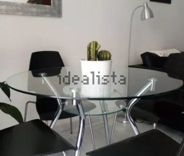 Alquiler de piso en Las Gaviotas - Photo 2