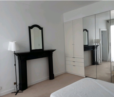 Location Appartement 2 pièces 54m² VICHY 03200 - Photo 4