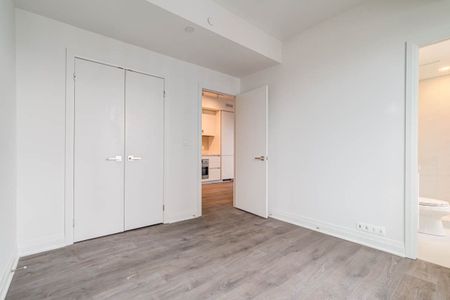 For Lease - 4015 The Exchange N/A Unit# 2810, Mississauga, Ontario - Photo 3