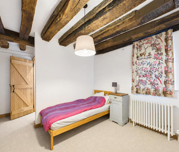 2 bedroom house to rent - Photo 6