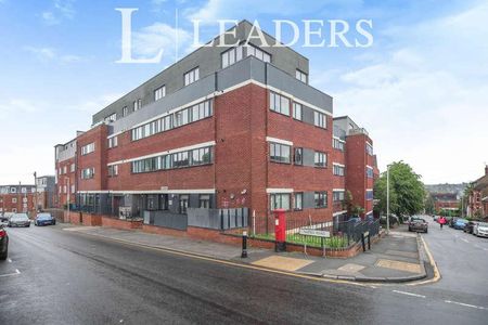 Napier Road - Central Luton, LU1 - Photo 3