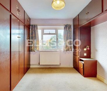 3 bedroom maisonette to rent - Photo 6