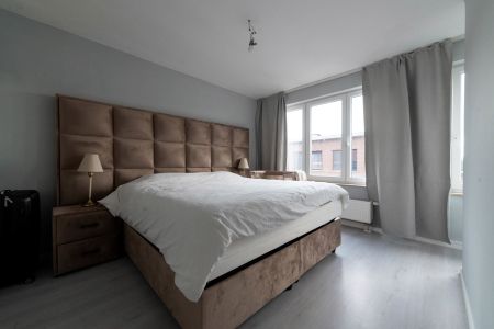 Hemiksem - Huis - Photo 4