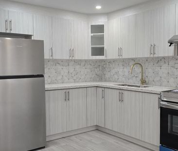 For Lease - 1442 Watercress Way Unit# Basement, Milton, Ontario - Photo 5