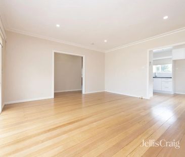 61 Fourth Avenue, Altona North VIC 3025 - House For Rent | Domain - Photo 1