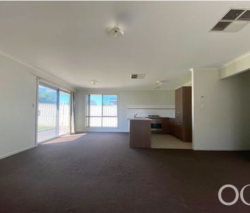 Open the Door to Seacrest Estate - Photo 5