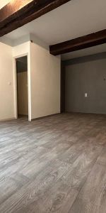 Appartement à louer 1 pièce 34m² - Photo 4