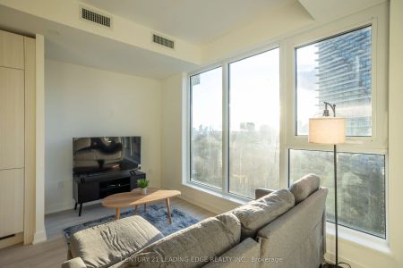 1 Quarrington Lane #615 - Photo 3