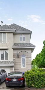 Superbe maison de ville, proche de tout! - Photo 4