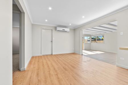 Executive-Style Family Living | Premium Space in a Sought-After Location - Photo 2