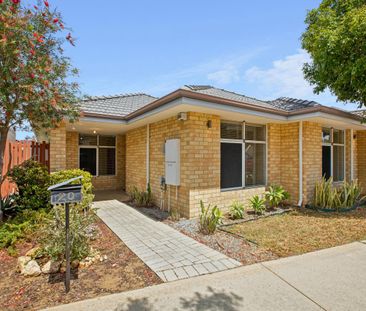 20 Thaxted Street - Photo 1