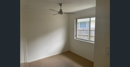 4 Bedroom Family Home In Pimpama - Photo 5