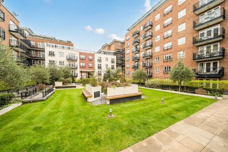 3 bedroom flat to rent - Photo 4