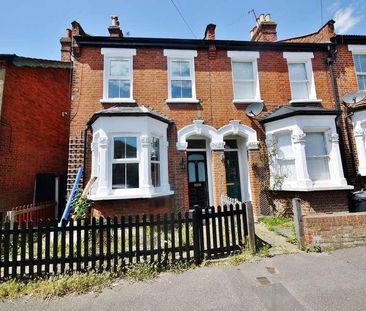 Chase Road, Brentwood, CM14 - Photo 3