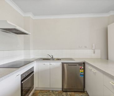 37/53 McMillan Crescent, Griffith - 2 Bedrooms, 1 Bathroom, 1 Car Park - Photo 2