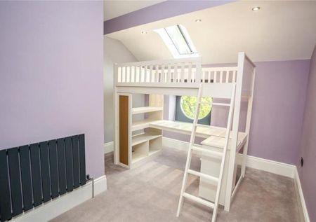 Edgerton Road - Photo 3