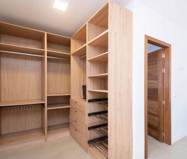 Luxury Farmhouse for rent in Campos, Balearic Islands - Photo 1