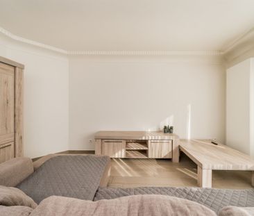 Coxiestraat 3, 2800 Mechelen - Photo 1