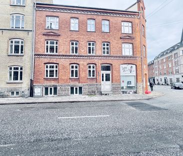 Danmarksgade 77, st. tv., 9000 Aalborg - Photo 4